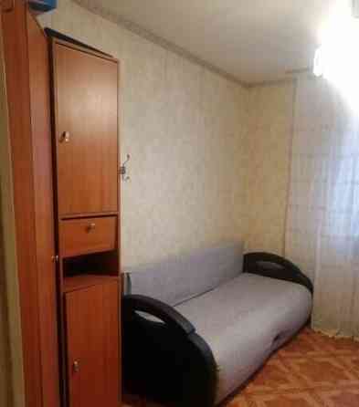 Комната, 17 м2, 7/12 эт. Москва