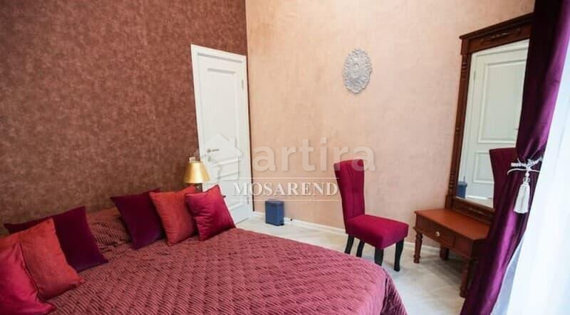 Коттедж, 150 м2 Солнечногорск - изображение 13