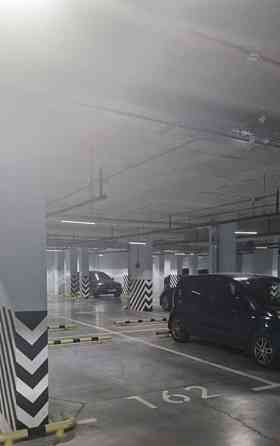 Гараж, 17.8 м2 Люберцы