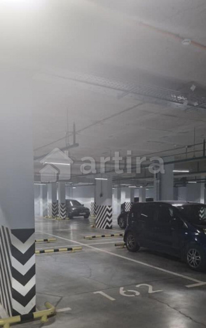 Гараж, 17.8 м2 Люберцы - изображение 1