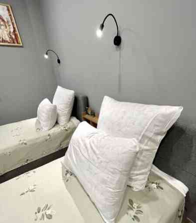 1-комн. квартира, 30 м2, 1/10 эт. Челябинск