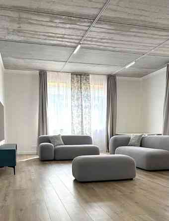 Дом, 400 м2, 10 соток, 3 эт. Самара