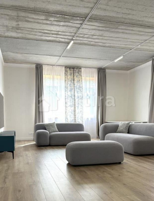 Дом, 400 м2, 10 соток, 3 эт. Самара - изображение 5