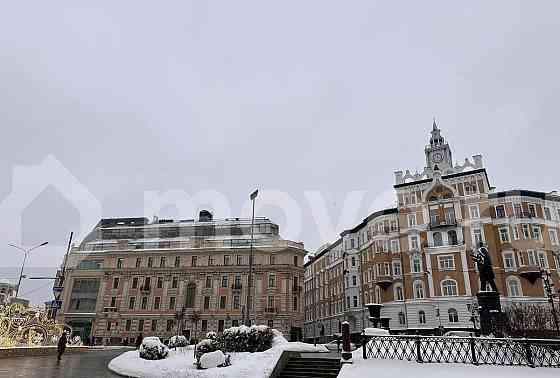 Студия, 17.1 м2, 2/4 эт. Москва