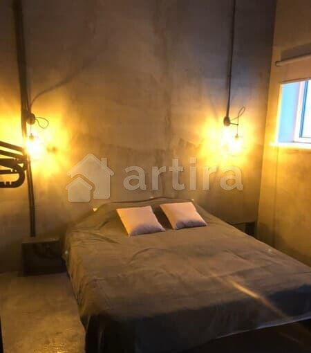 Дом, 650 м2 Щёлково - изображение 16