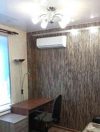 Комната, 10 м2, 9/9 эт. Москва