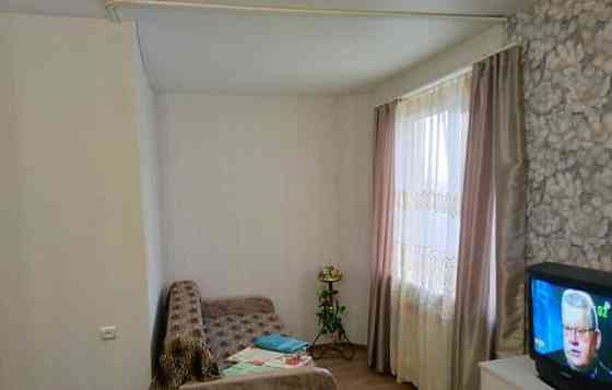 1-комн. квартира, 36 м2, 8/9 эт. Волгоград