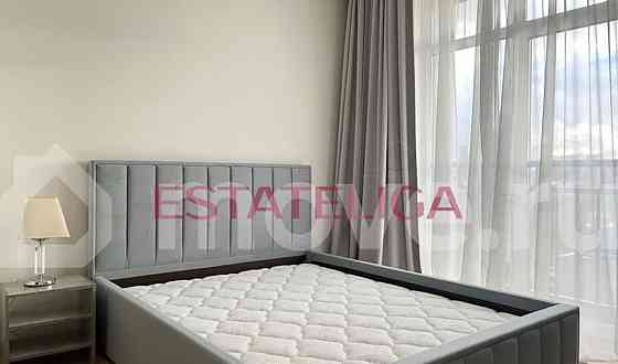 3-комн. апарт-ы, 65 м2, 16/16 эт. Москва