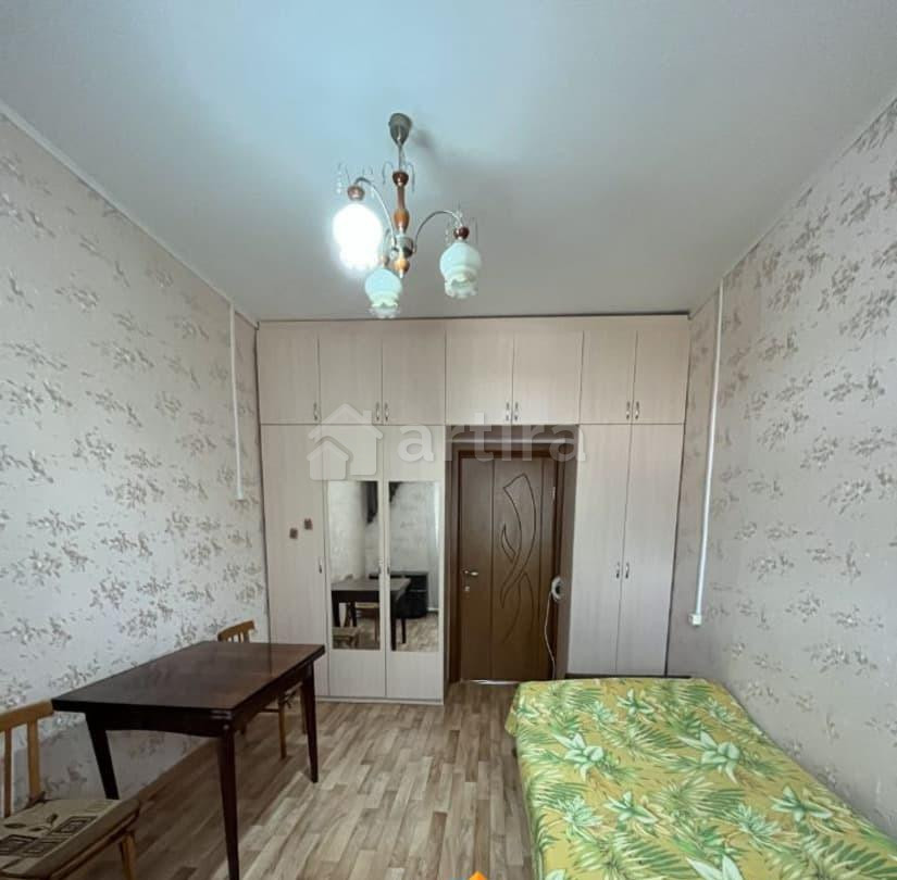 Комната, 15 м2, 1/2 эт. Воткинск - изображение 7