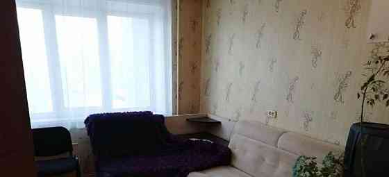 Комната, 14 м2, 8/10 эт. Челябинск