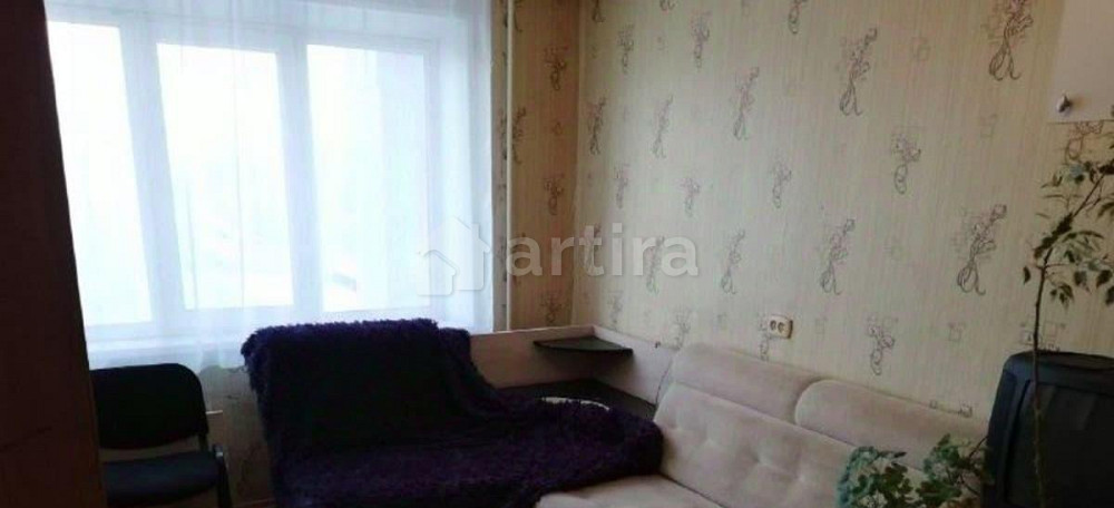 Комната, 14 м2, 8/10 эт. Челябинск - изображение 6