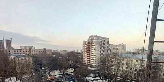 Комната, 18.5 м2, 7/7 эт. Москва