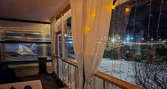 Дом, 45 м2, 10 соток, 1 эт. Наро-Фоминск