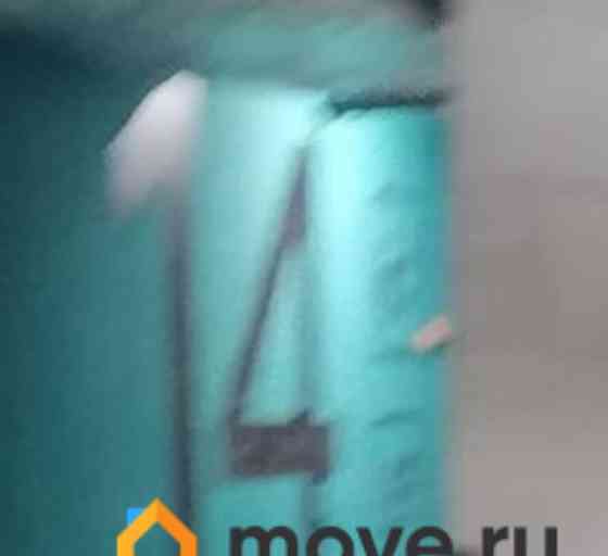 Гараж, 14.3 м2 Москва