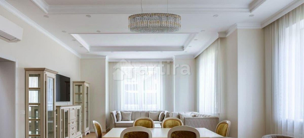 Дом, 300 м2, 12 соток, 2 эт. Малаховка - изображение 5