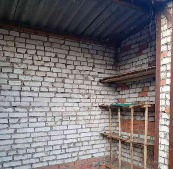 Гараж, 10 м2 Жуковский