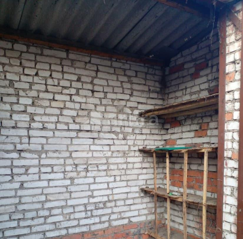 Гараж, 10 м2 Жуковский - изображение 5