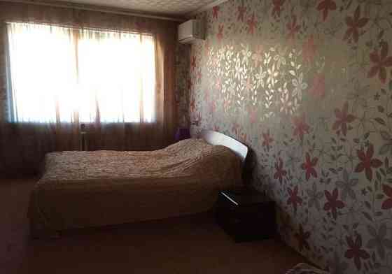 1-комн. квартира, 39 м2, 8/10 эт. Казань