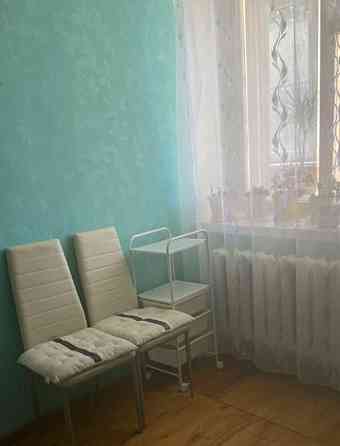 Комната, 64 м2, 4/9 эт. Казань