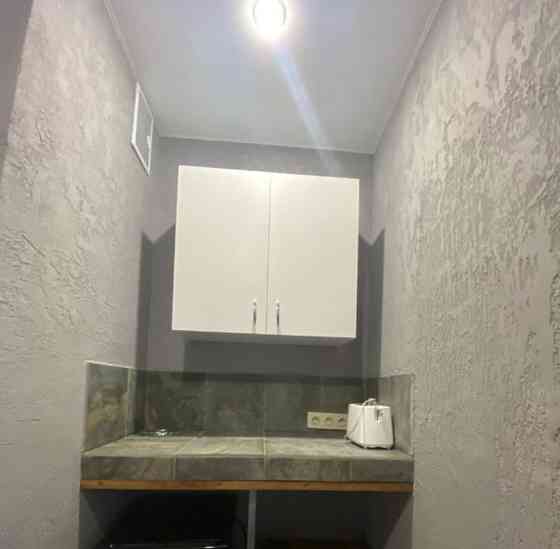 Комната, 14 м2, 8/15 эт. Санкт-Петербург