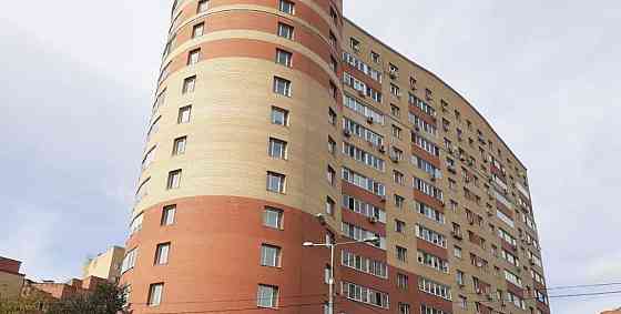 Гараж, 16 м2 Химки