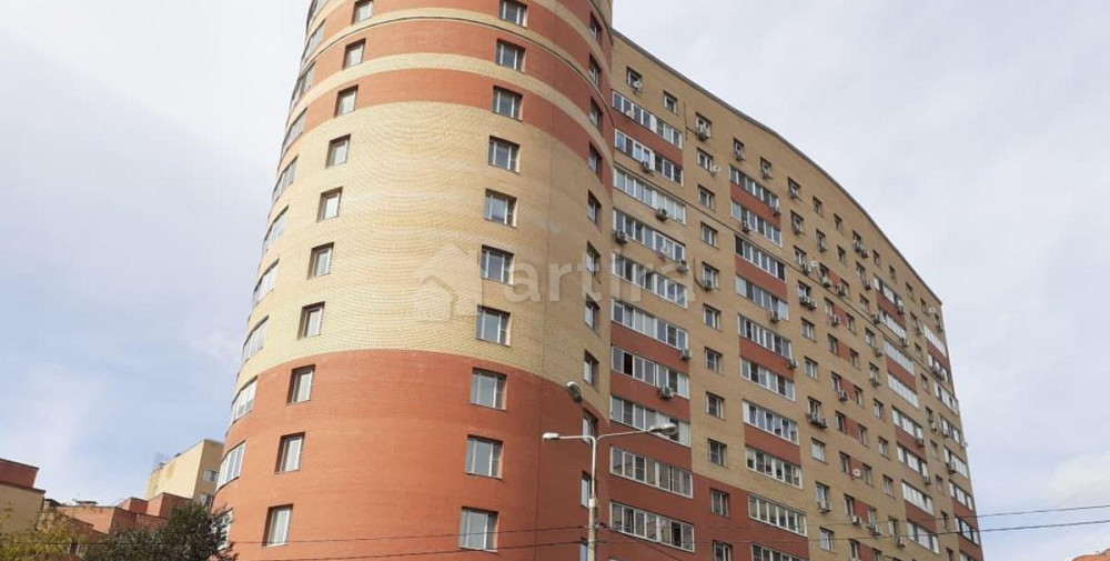 Гараж, 16 м2 Химки - изображение 1