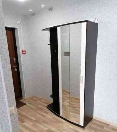 Студия, 34 м2, 16/18 эт. Иваново