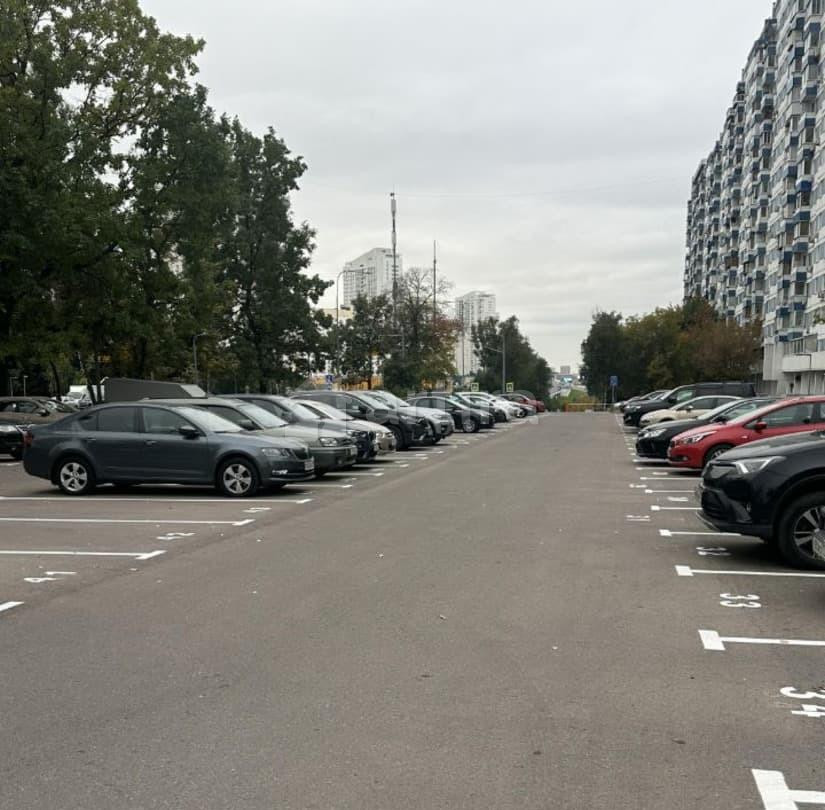 Гараж, 18 м2 Москва - изображение 3