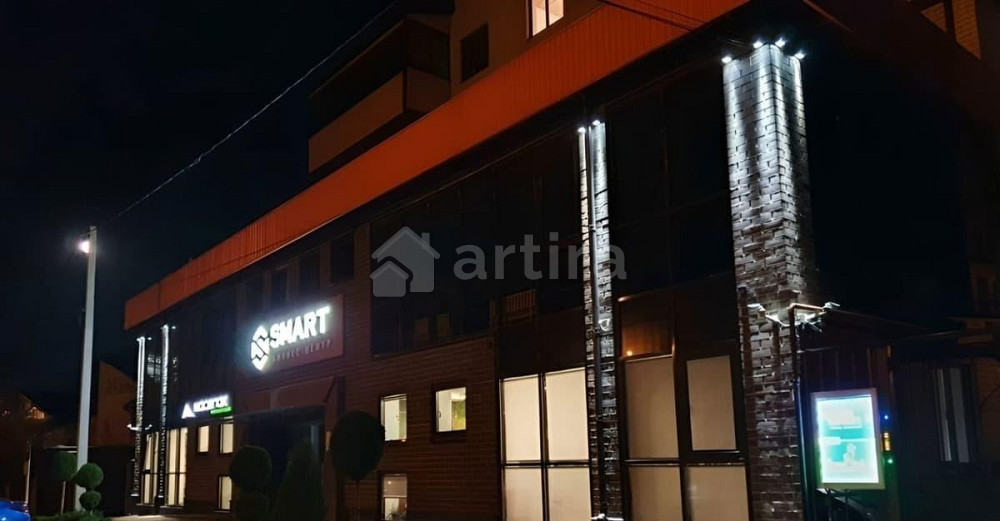 Дом, 66 м2, 1 эт. Ставрополь - изображение 7