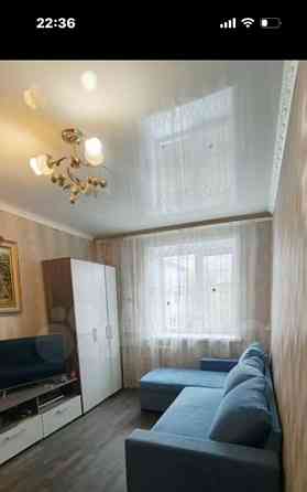 Комната, 15 м2, 4/5 эт. Самара