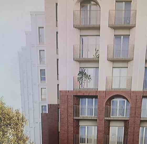 Гараж, 13.5 м2 Новосибирск