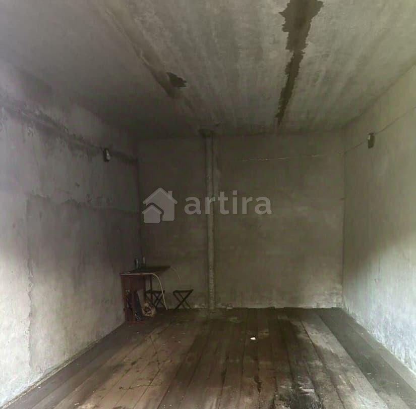 Гараж, 20 м2 Щёлково - изображение 7