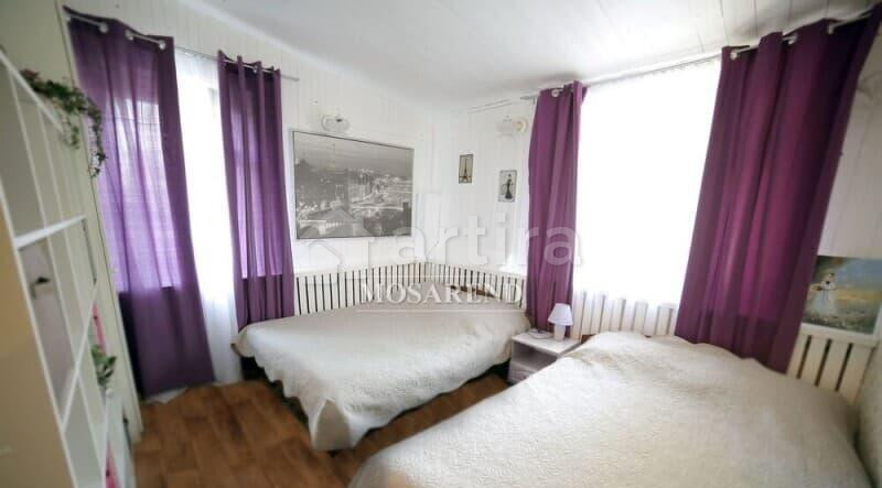 Коттедж, 250 м2 Видное - изображение 11