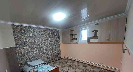 Часть дома, 100 м2, 4 сотки, 1 эт. Симферополь