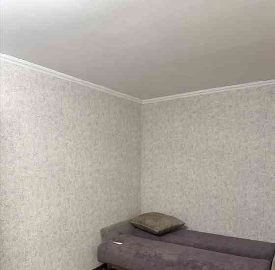 Комната, 12 м2, 1/4 эт. Серпухов