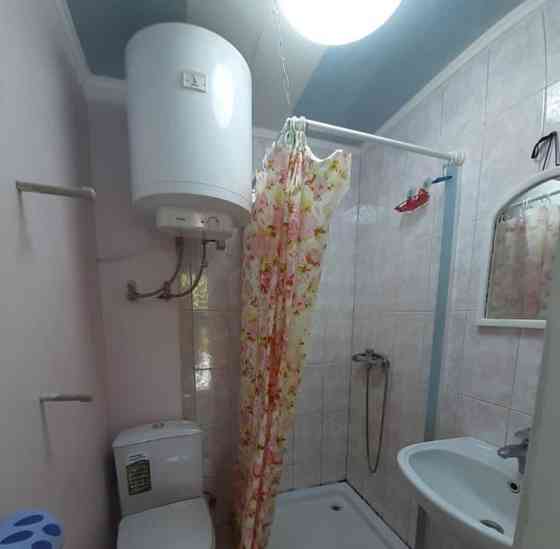 Комната, 120 м2, 1/2 эт. Симферополь