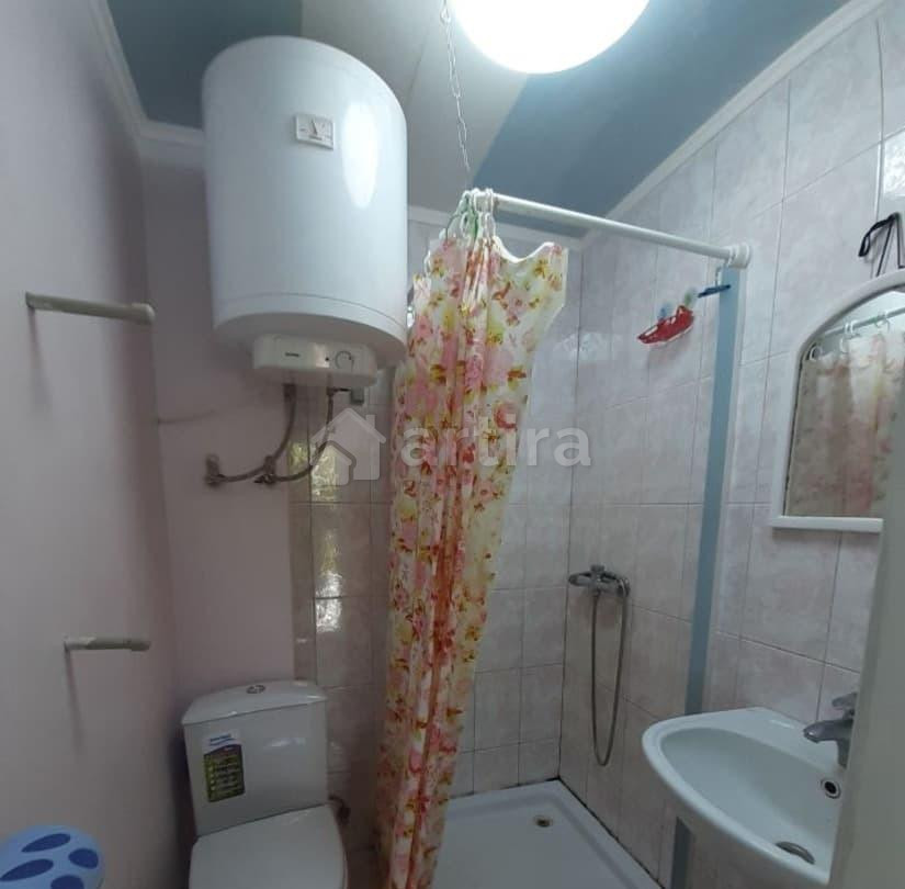 Комната, 120 м2, 1/2 эт. Симферополь - изображение 1