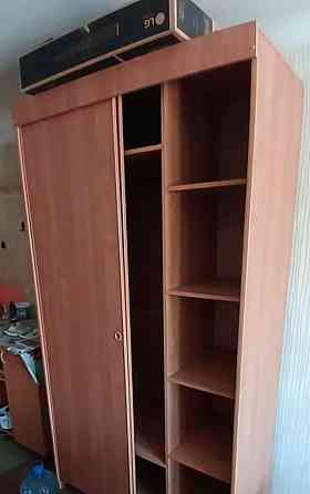 Комната, 17 м2, 4/6 эт. Пермь