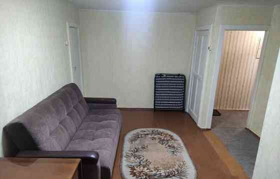 2-комн. квартира, 45 м2, 5/5 эт. Рефтинский