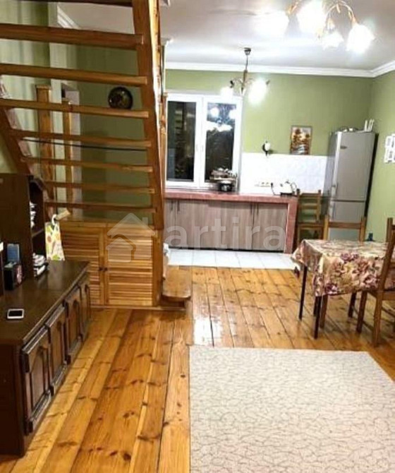 Дом, 200 м2, 20 соток, 3 эт. Пушкино - изображение 5