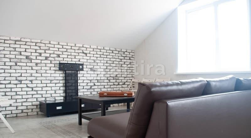 Коттедж, 400 м2 Новосибирск - изображение 10