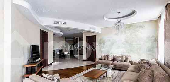 4-комн. квартира, 234 м2, 5/10 эт. Москва