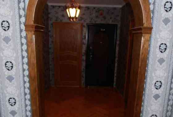 Комната, 15 м2, 5/17 эт. Москва