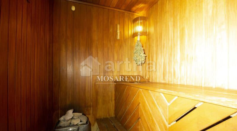 Коттедж, 1000 м2 Мытищи - изображение 15