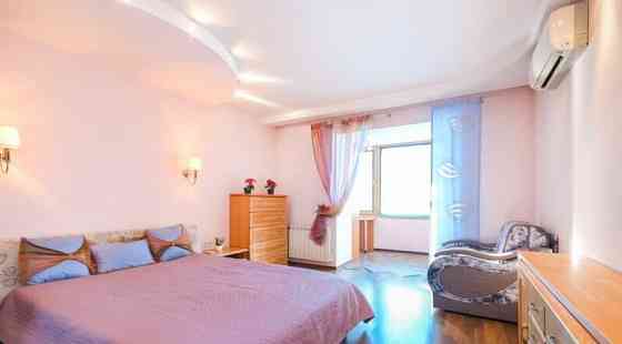 2-комн. квартира, 60 м2, 4/16 эт. Новосибирск