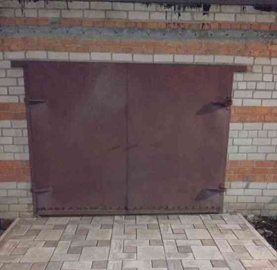 Гараж, 24 м2 Энгельс