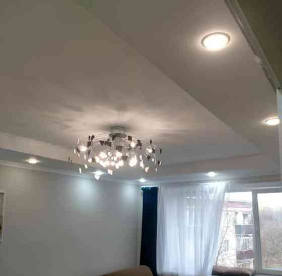 Комната, 19.1 м2, 5/5 эт. Москва