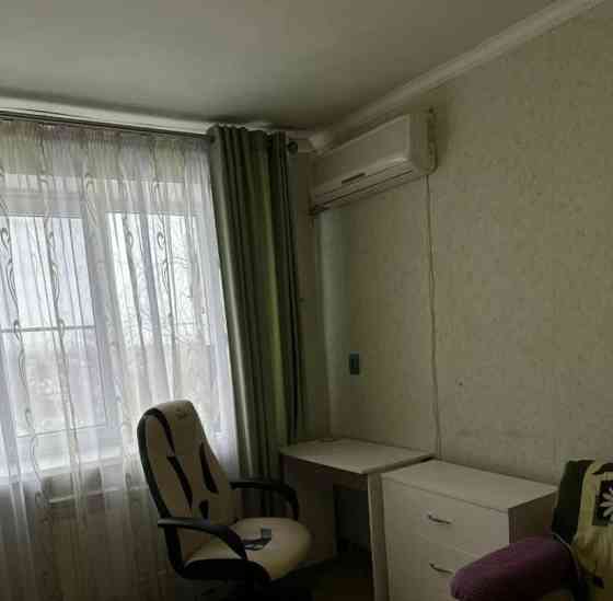 Комната, 10 м2, 4/5 эт. Таганрог