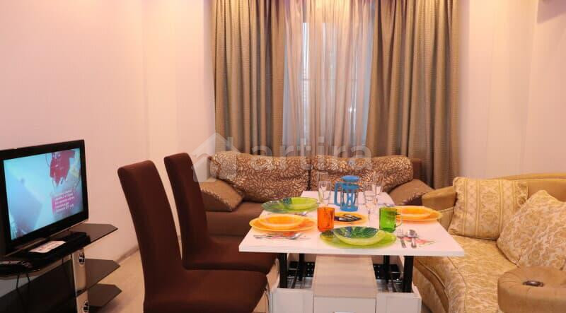 2-комн. квартира, 45 м2, 6/23 эт. Красногорск - изображение 17