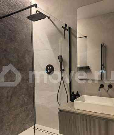 2-комн. квартира, 49 м2, 26/41 эт. Москва